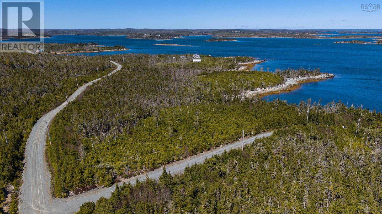 94 Beaver Drive, Port Dufferin, Nova Scotia  B0J 2R0 - Photo 18 - 202511469