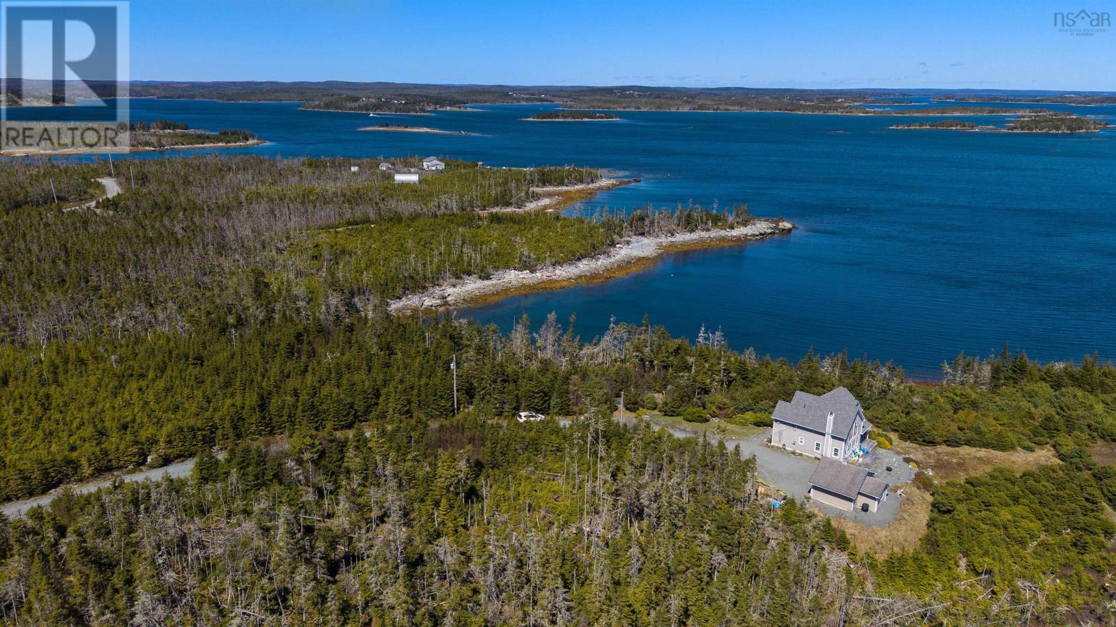 94 Beaver Drive, Port Dufferin, Nova Scotia  B0J 2R0 - Photo 19 - 202511469