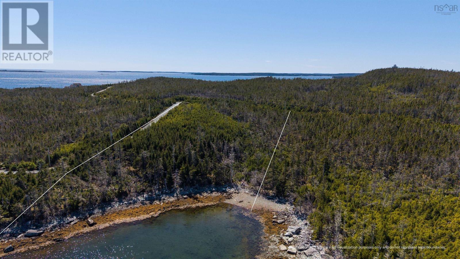 94 Beaver Drive, Port Dufferin, Nova Scotia  B0J 2R0 - Photo 2 - 202511469