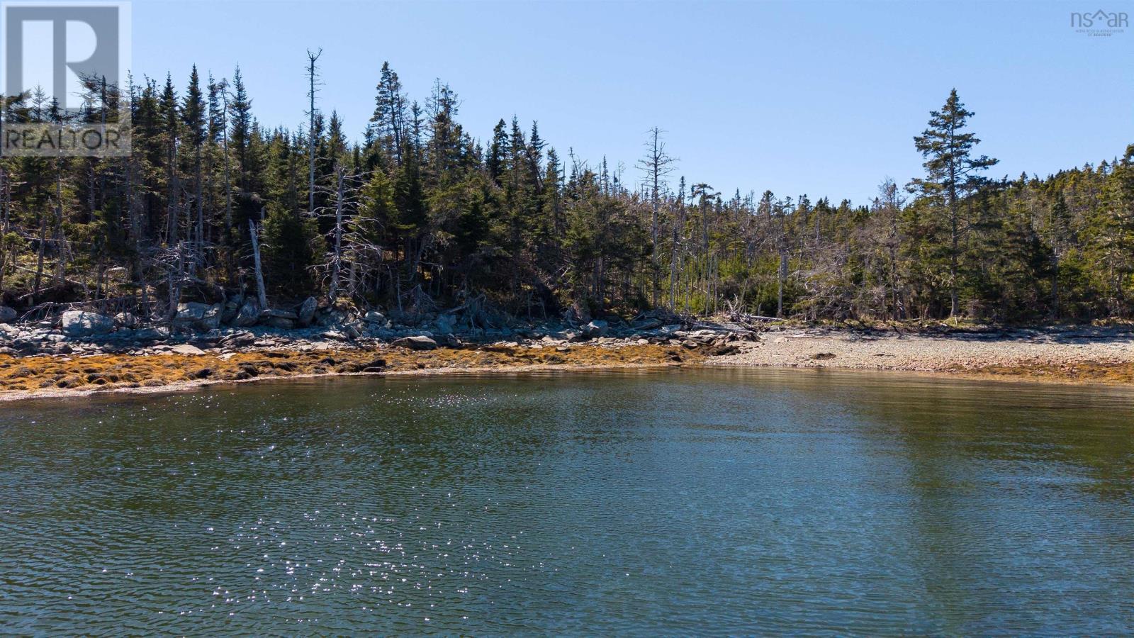 94 Beaver Drive, Port Dufferin, Nova Scotia  B0J 2R0 - Photo 20 - 202511469