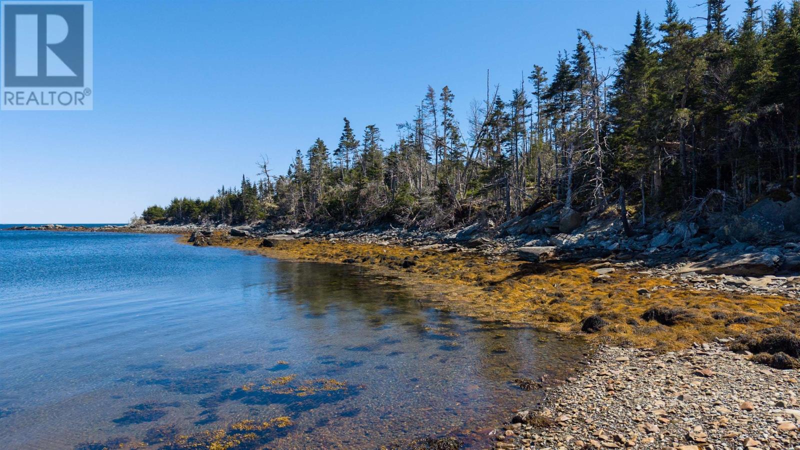 94 Beaver Drive, Port Dufferin, Nova Scotia  B0J 2R0 - Photo 21 - 202511469