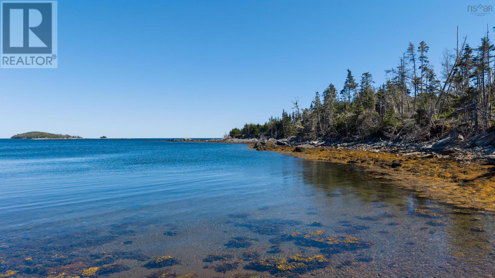 94 Beaver Drive, Port Dufferin, Nova Scotia  B0J 2R0 - Photo 22 - 202511469