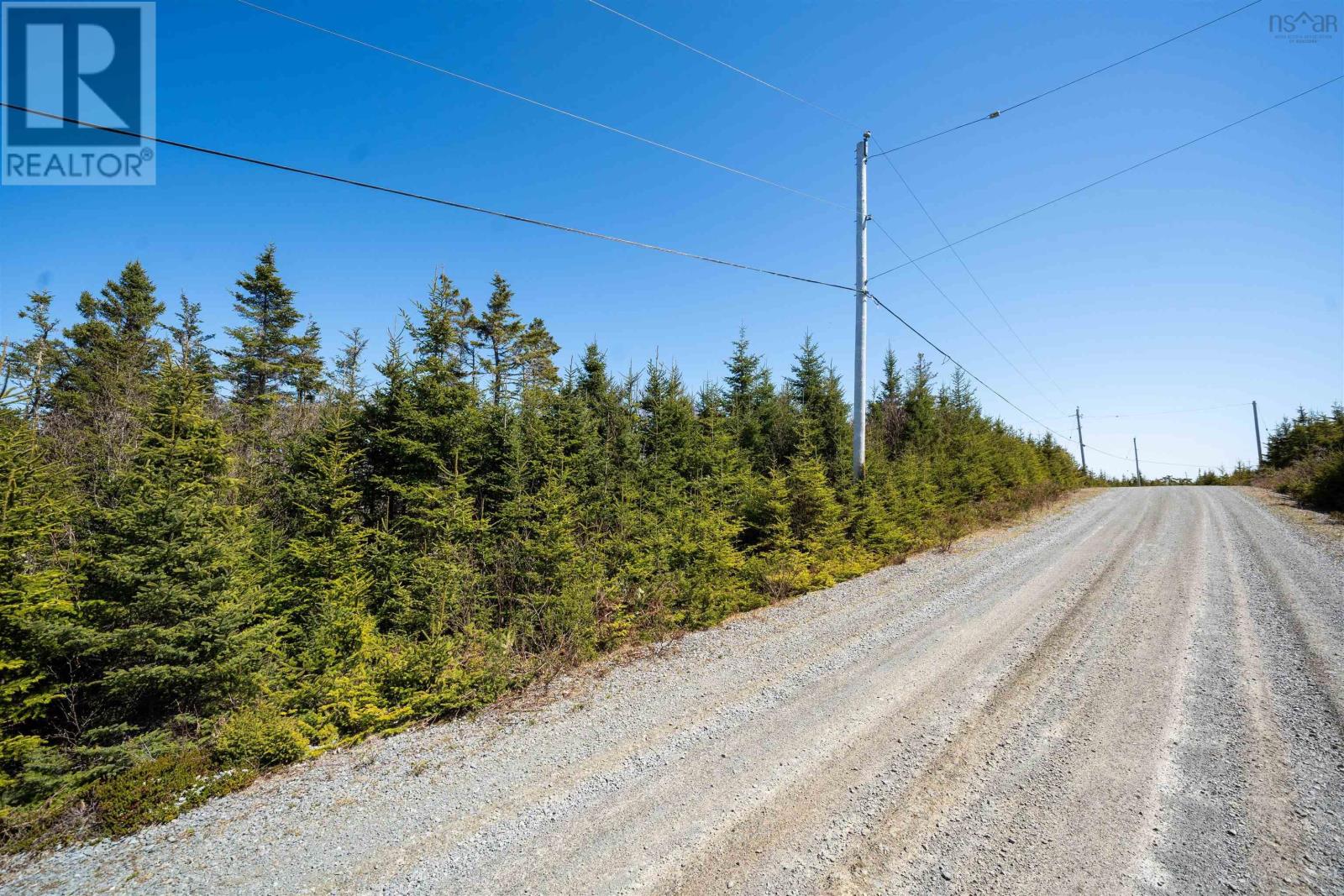 94 Beaver Drive, Port Dufferin, Nova Scotia  B0J 2R0 - Photo 23 - 202511469