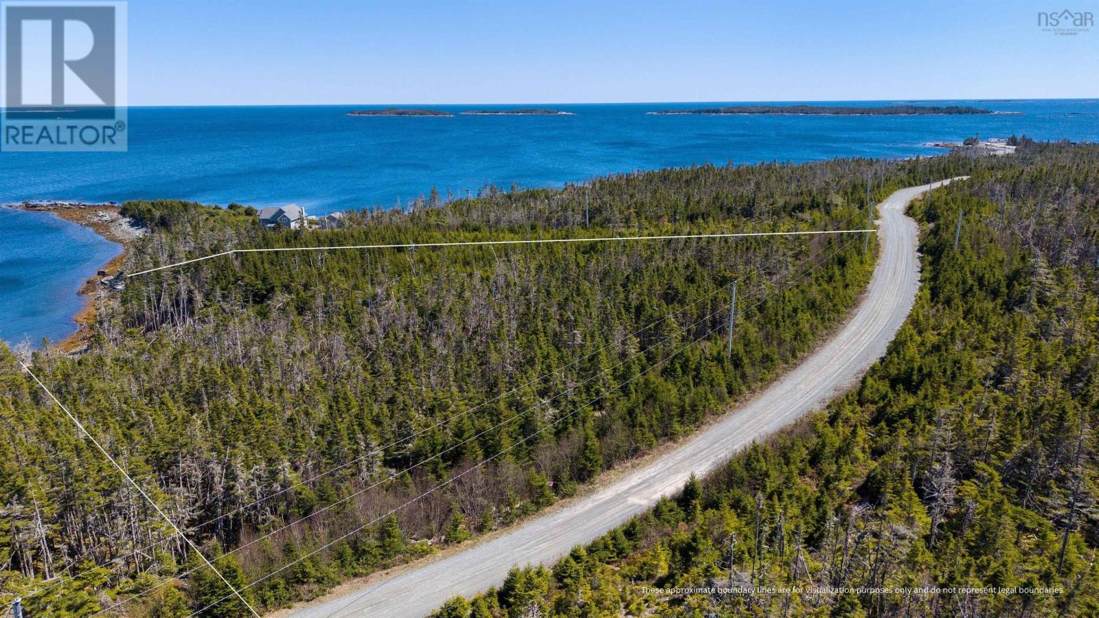 94 Beaver Drive, Port Dufferin, Nova Scotia  B0J 2R0 - Photo 3 - 202511469