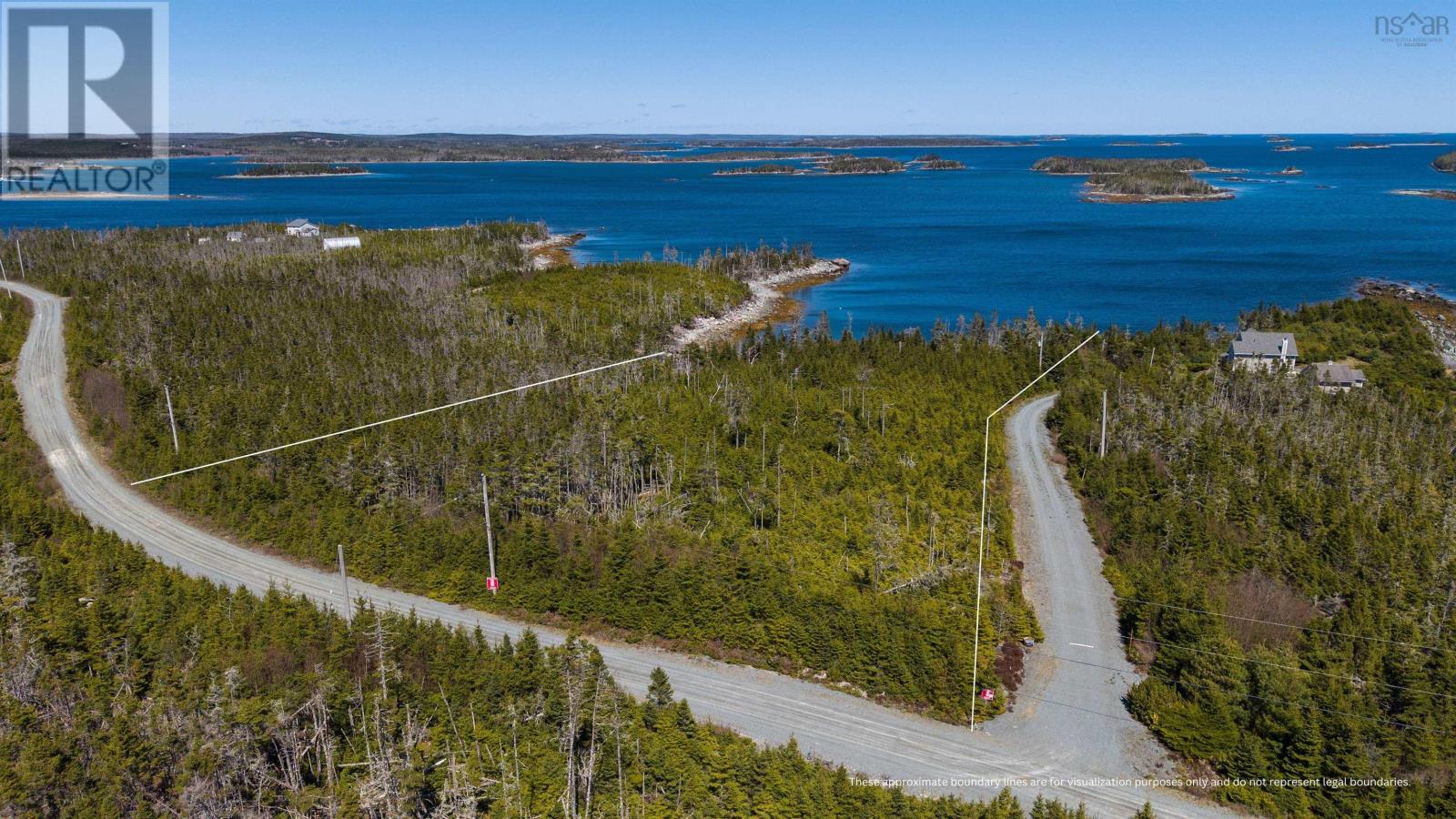 94 Beaver Drive, Port Dufferin, Nova Scotia  B0J 2R0 - Photo 4 - 202511469