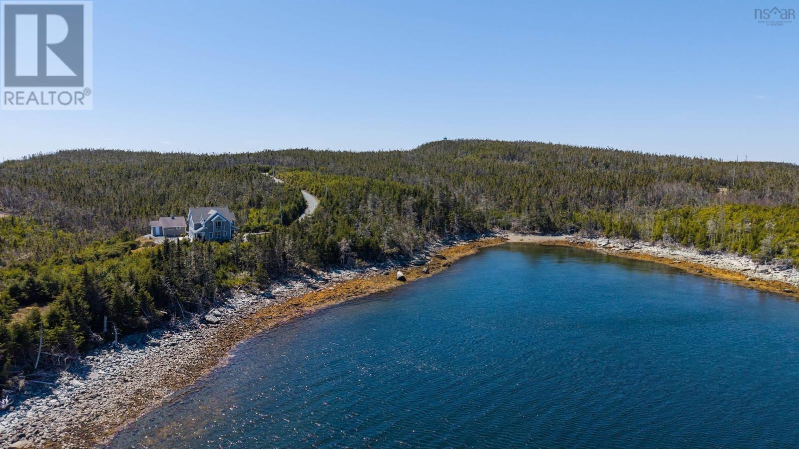 94 Beaver Drive, Port Dufferin, Nova Scotia  B0J 2R0 - Photo 5 - 202511469