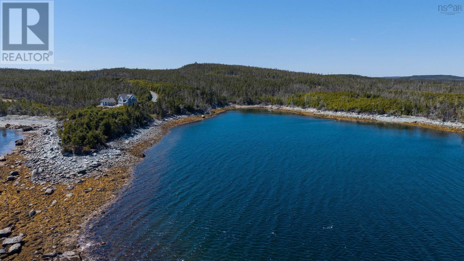 94 Beaver Drive, Port Dufferin, Nova Scotia  B0J 2R0 - Photo 6 - 202511469