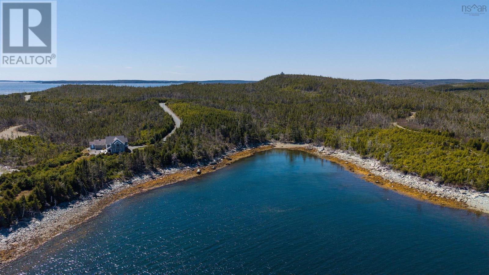 94 Beaver Drive, Port Dufferin, Nova Scotia  B0J 2R0 - Photo 7 - 202511469