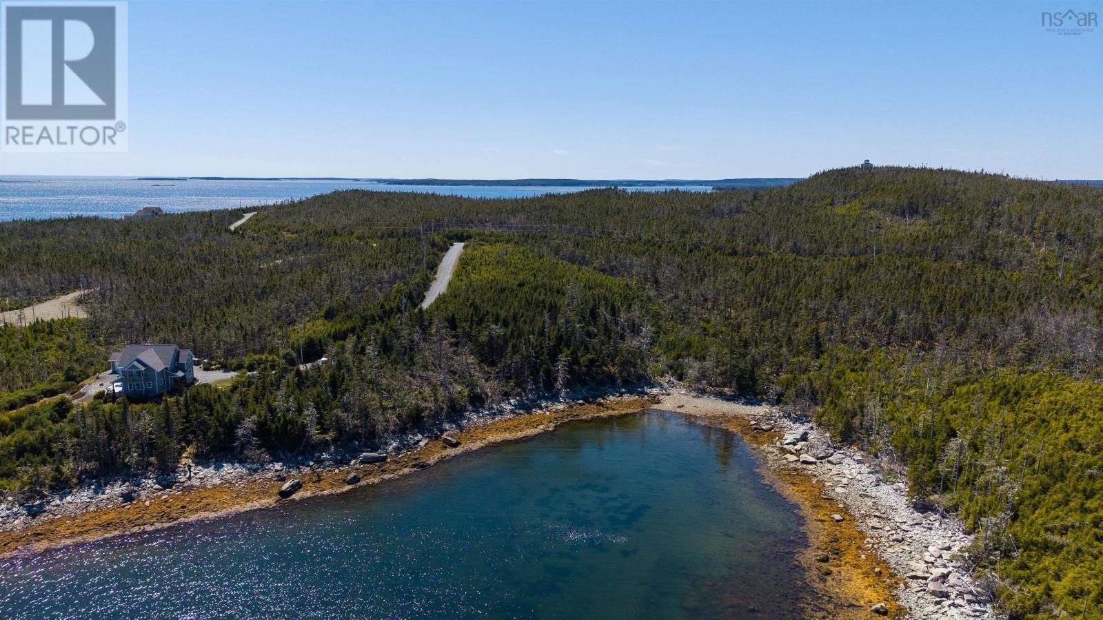 94 Beaver Drive, Port Dufferin, Nova Scotia  B0J 2R0 - Photo 8 - 202511469