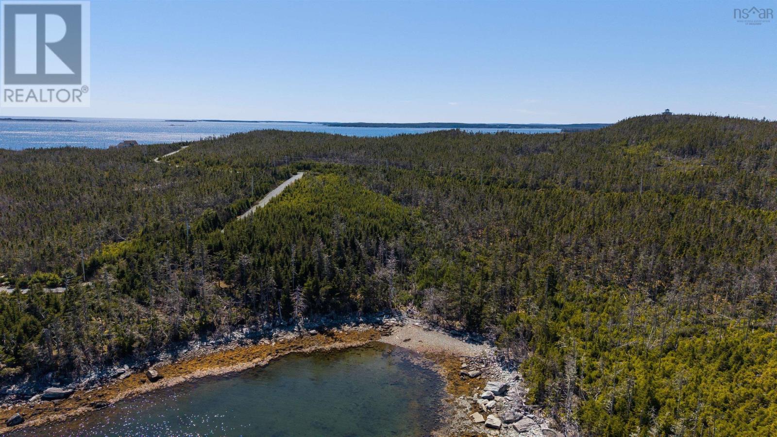 94 Beaver Drive, Port Dufferin, Nova Scotia  B0J 2R0 - Photo 9 - 202511469