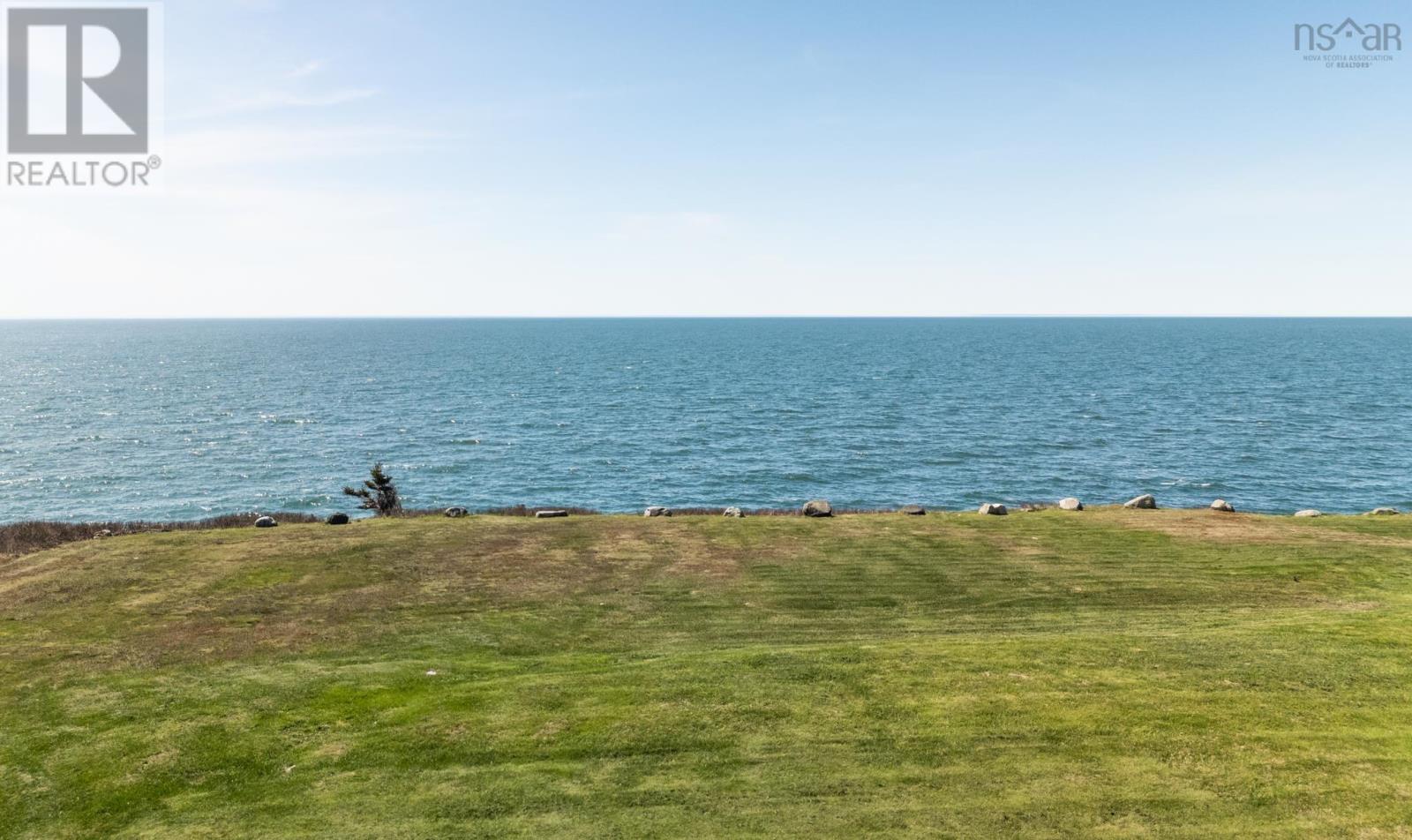 194 Thomas Road, Cape Forchu, Nova Scotia  B5A 5G7 - Photo 11 - 202511493