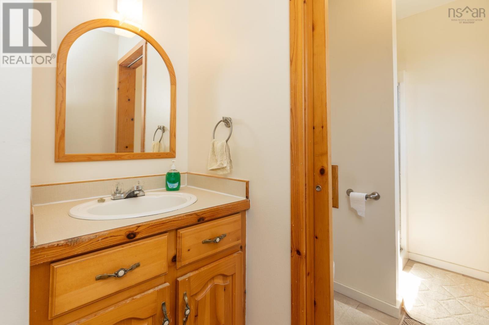 194 Thomas Road, Cape Forchu, Nova Scotia  B5A 5G7 - Photo 32 - 202511493