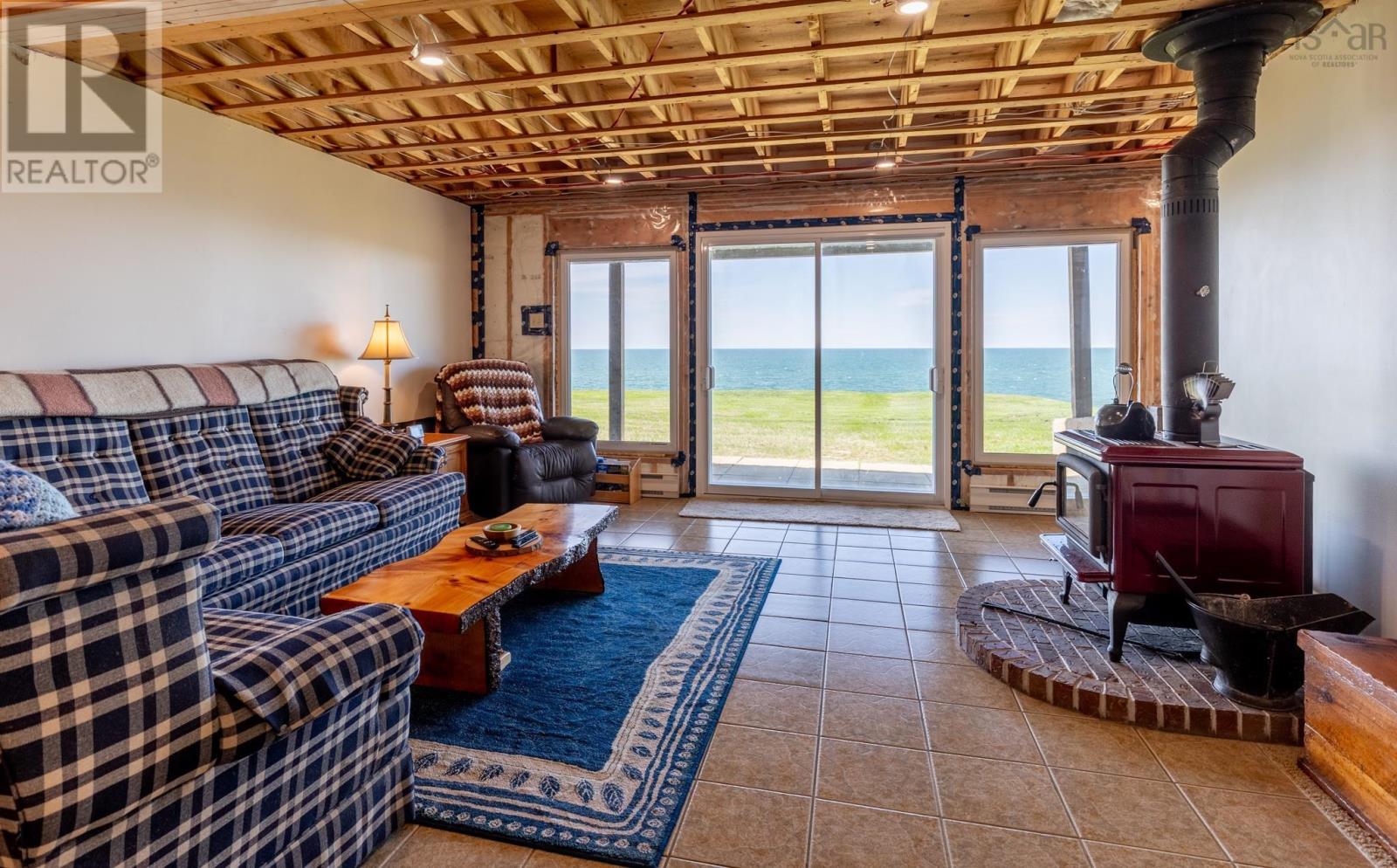 194 Thomas Road, Cape Forchu, Nova Scotia  B5A 5G7 - Photo 40 - 202511493