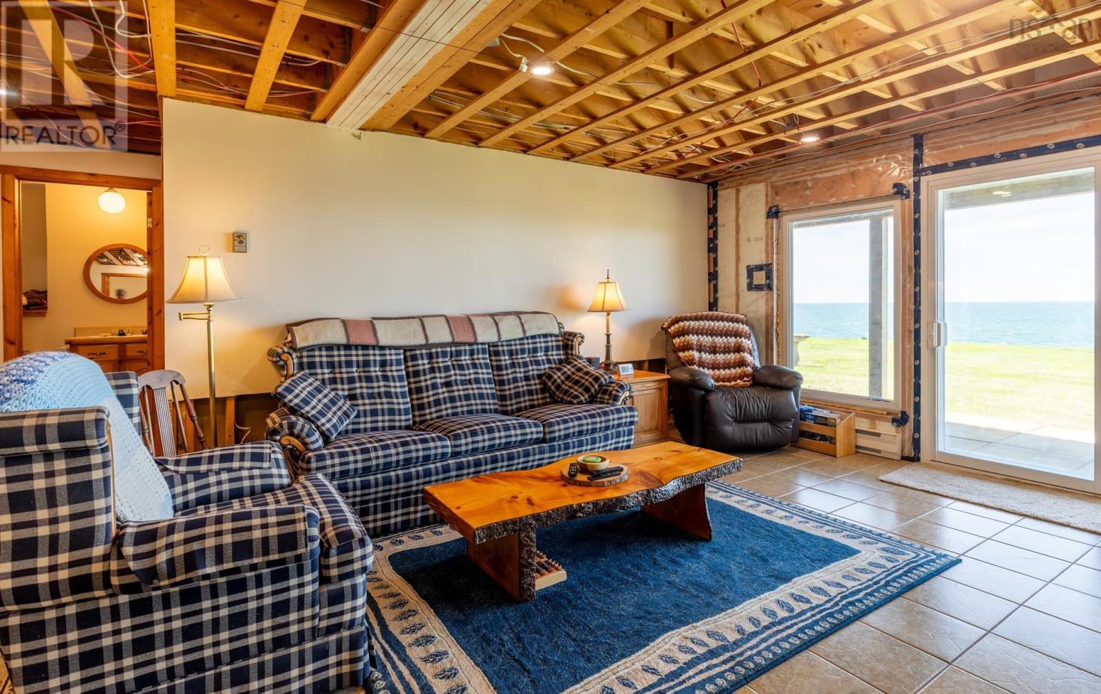 194 Thomas Road, Cape Forchu, Nova Scotia  B5A 5G7 - Photo 41 - 202511493