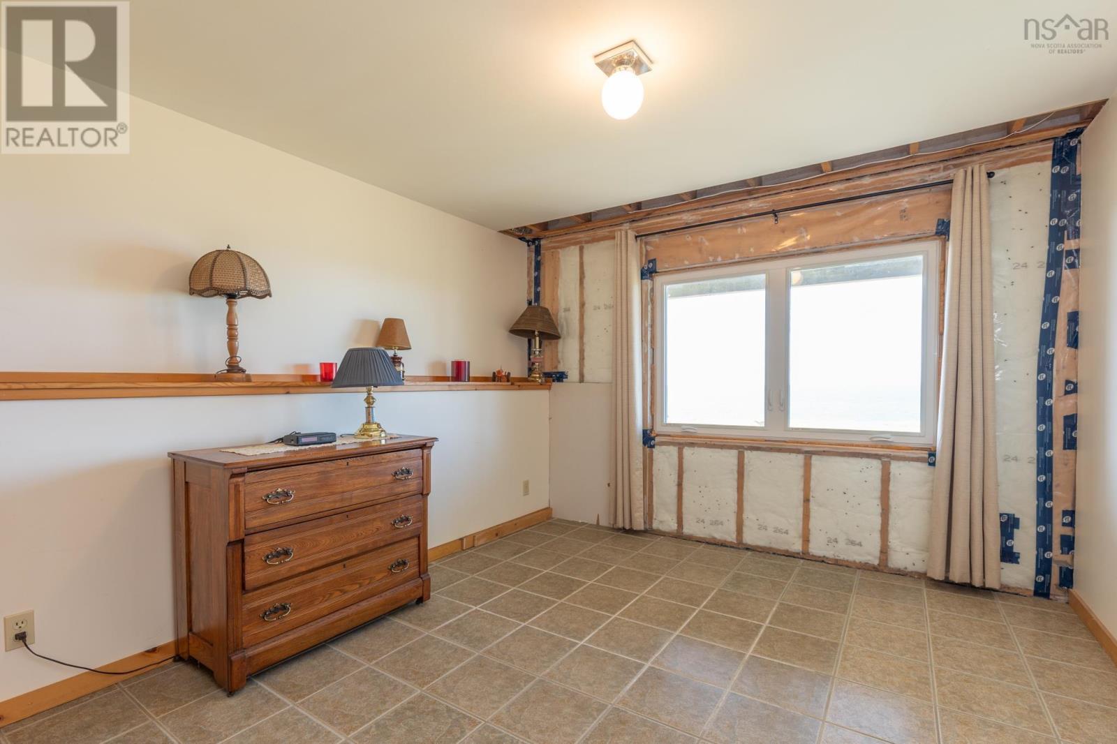 194 Thomas Road, Cape Forchu, Nova Scotia  B5A 5G7 - Photo 45 - 202511493