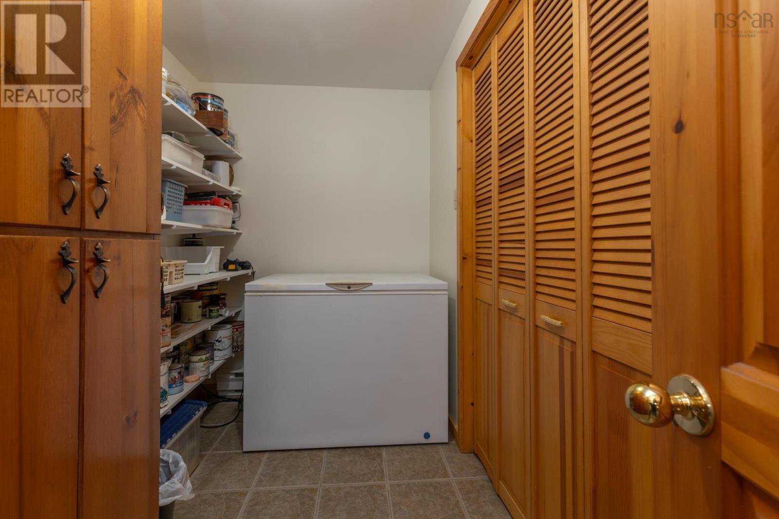 194 Thomas Road, Cape Forchu, Nova Scotia  B5A 5G7 - Photo 46 - 202511493