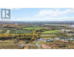 Lot NO 101 Highway, greenwich, Nova Scotia