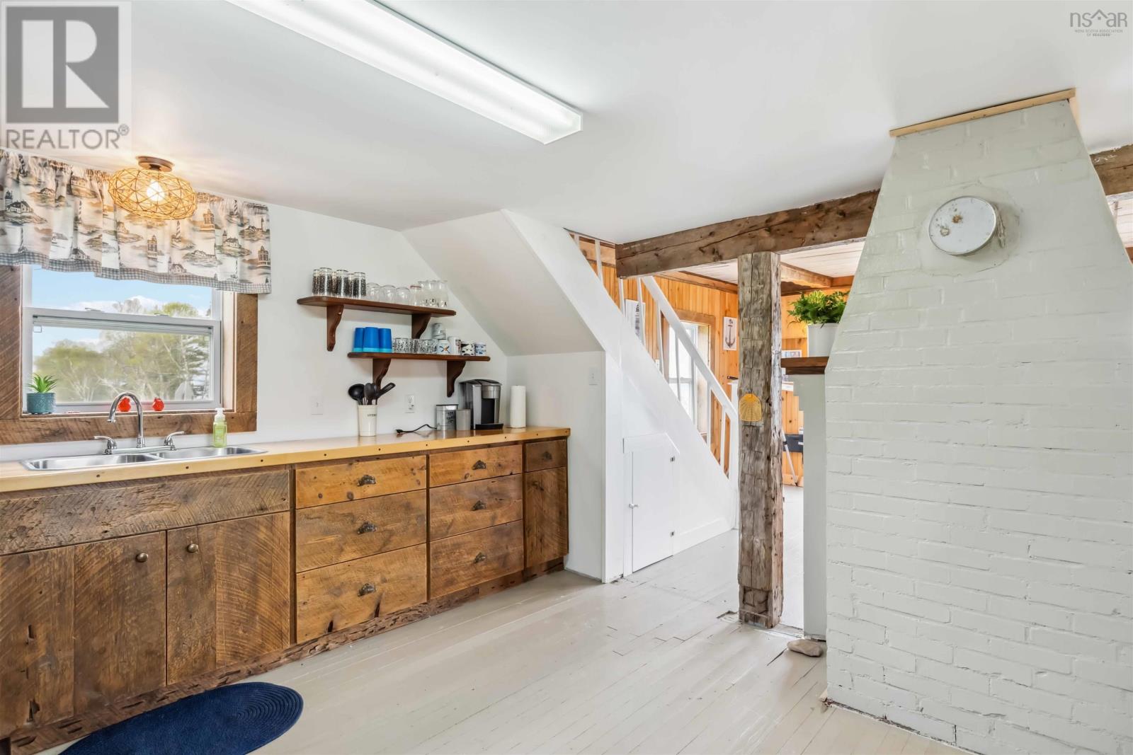 4653 Black Rock Road, Canada Creek, Nova Scotia  B0P 1V0 - Photo 15 - 202511523