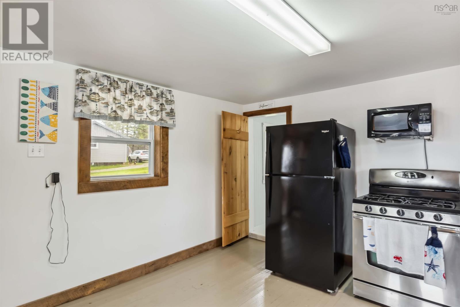 4653 Black Rock Road, Canada Creek, Nova Scotia  B0P 1V0 - Photo 19 - 202511523