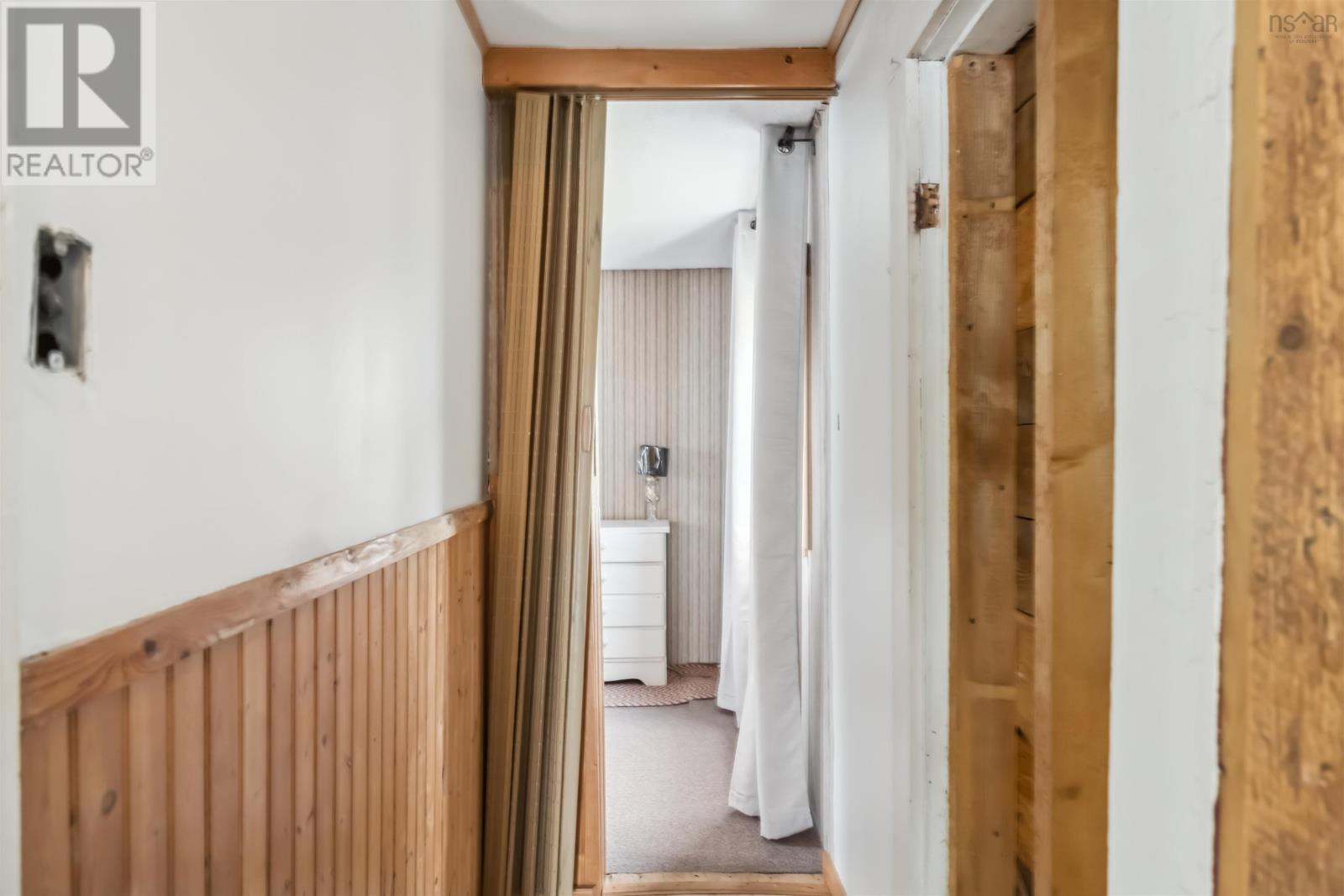 4653 Black Rock Road, Canada Creek, Nova Scotia  B0P 1V0 - Photo 21 - 202511523