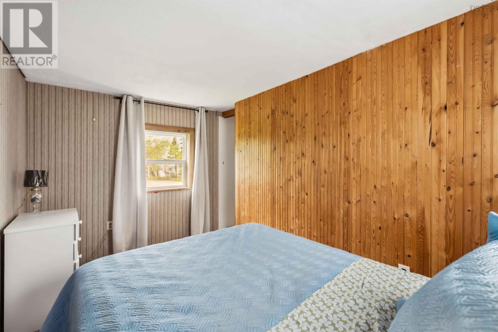 4653 Black Rock Road, Canada Creek, Nova Scotia  B0P 1V0 - Photo 24 - 202511523