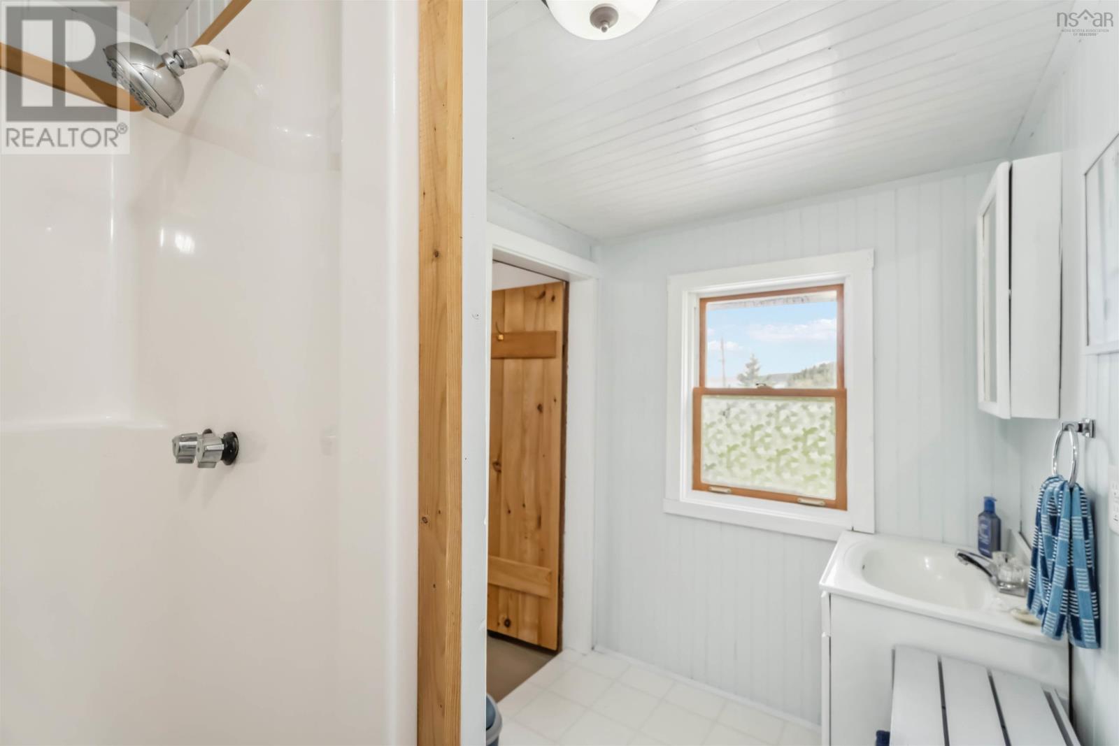 4653 Black Rock Road, Canada Creek, Nova Scotia  B0P 1V0 - Photo 26 - 202511523