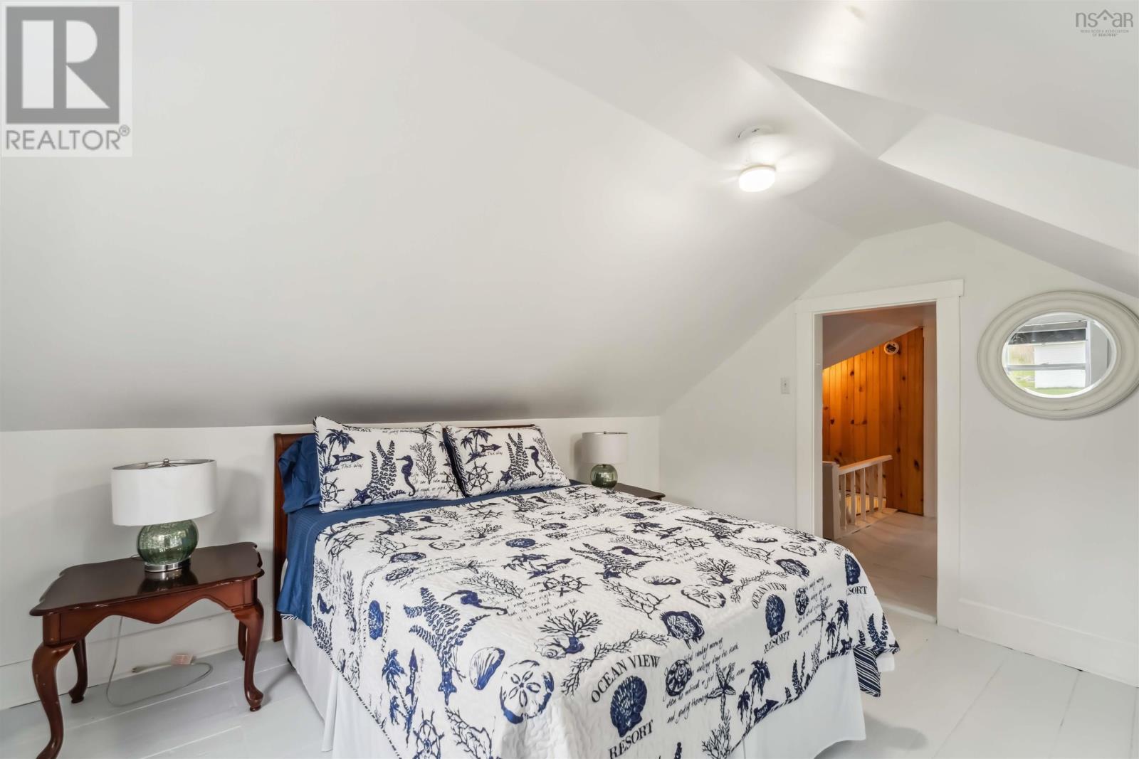 4653 Black Rock Road, Canada Creek, Nova Scotia  B0P 1V0 - Photo 31 - 202511523