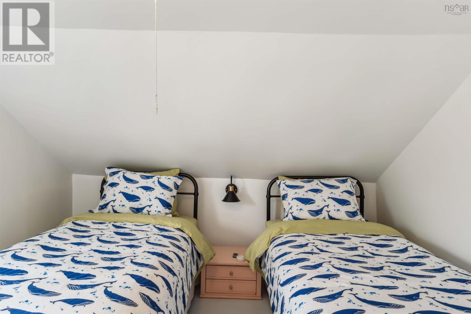 4653 Black Rock Road, Canada Creek, Nova Scotia  B0P 1V0 - Photo 32 - 202511523