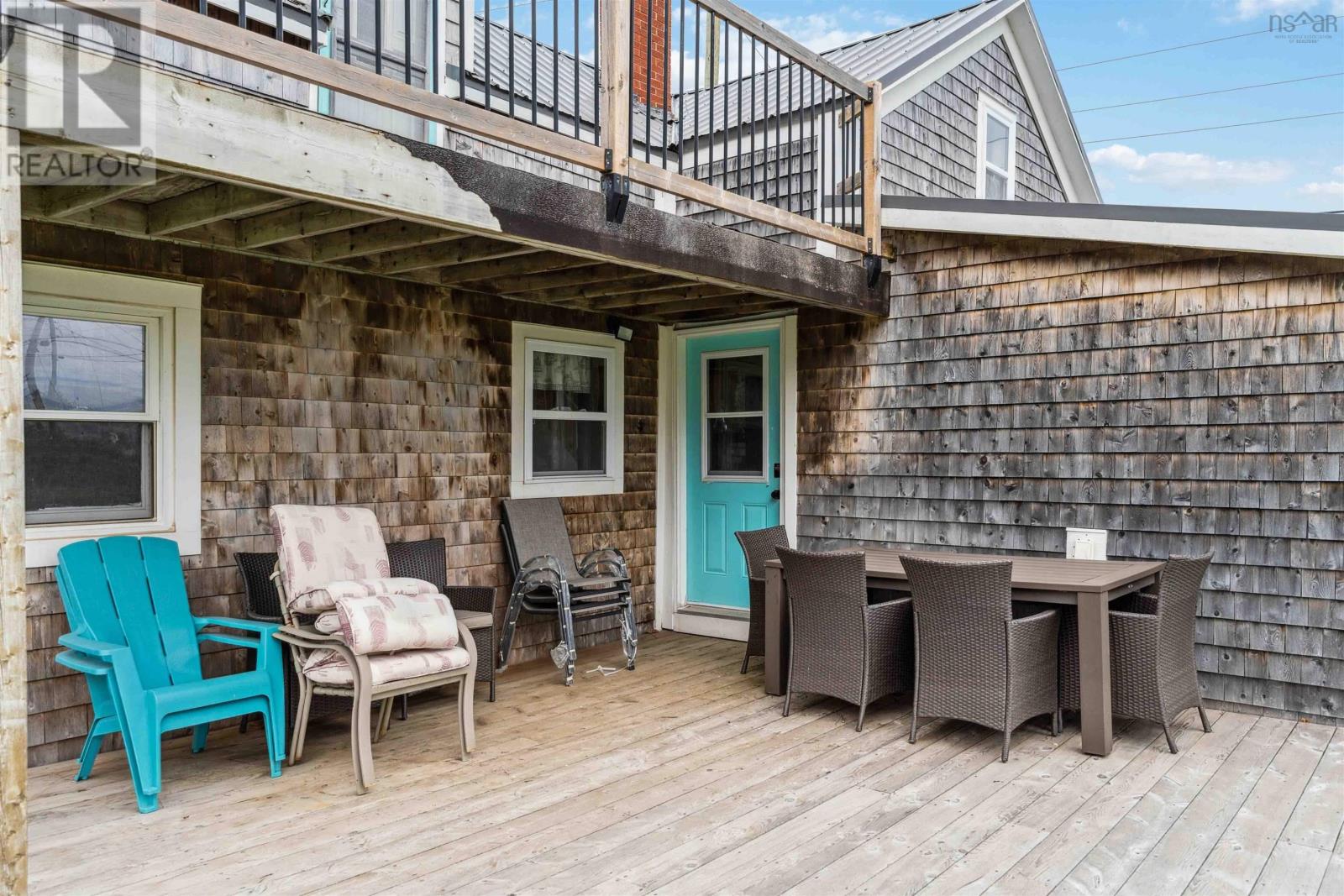 4653 Black Rock Road, Canada Creek, Nova Scotia  B0P 1V0 - Photo 36 - 202511523