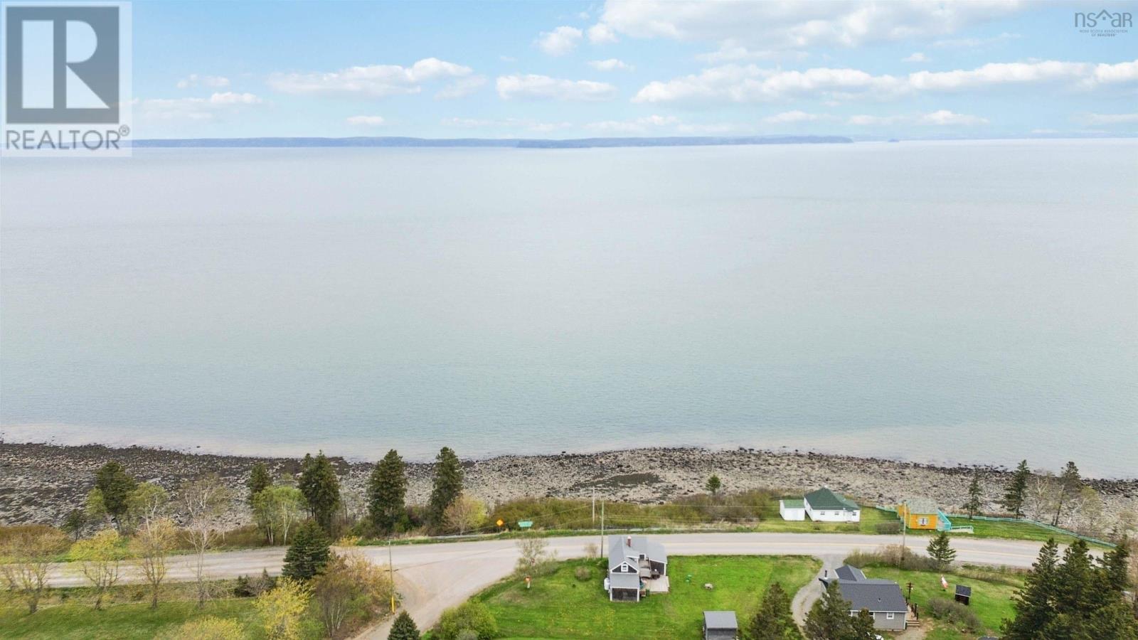 4653 Black Rock Road, Canada Creek, Nova Scotia  B0P 1V0 - Photo 44 - 202511523