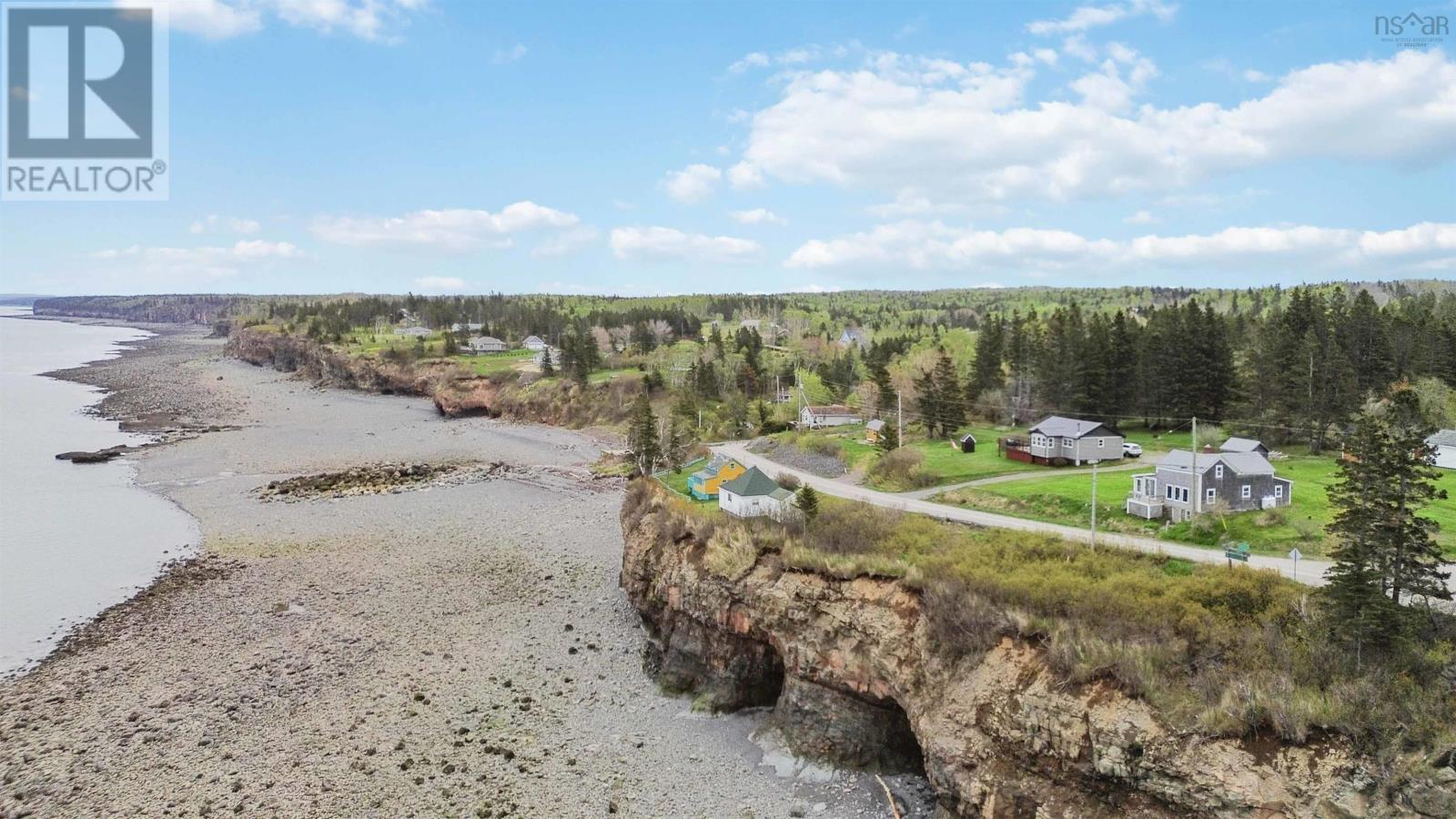 4653 Black Rock Road, Canada Creek, Nova Scotia  B0P 1V0 - Photo 50 - 202511523