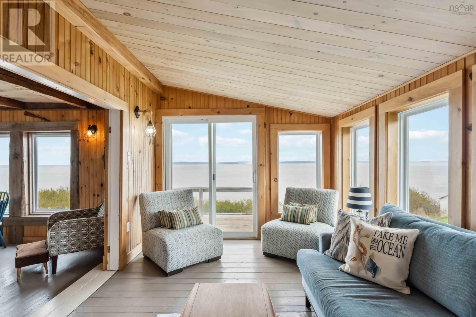 4653 Black Rock Road, Canada Creek, Nova Scotia  B0P 1V0 - Photo 8 - 202511523