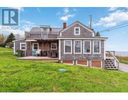 4653 Black Rock Road, canada creek, Nova Scotia