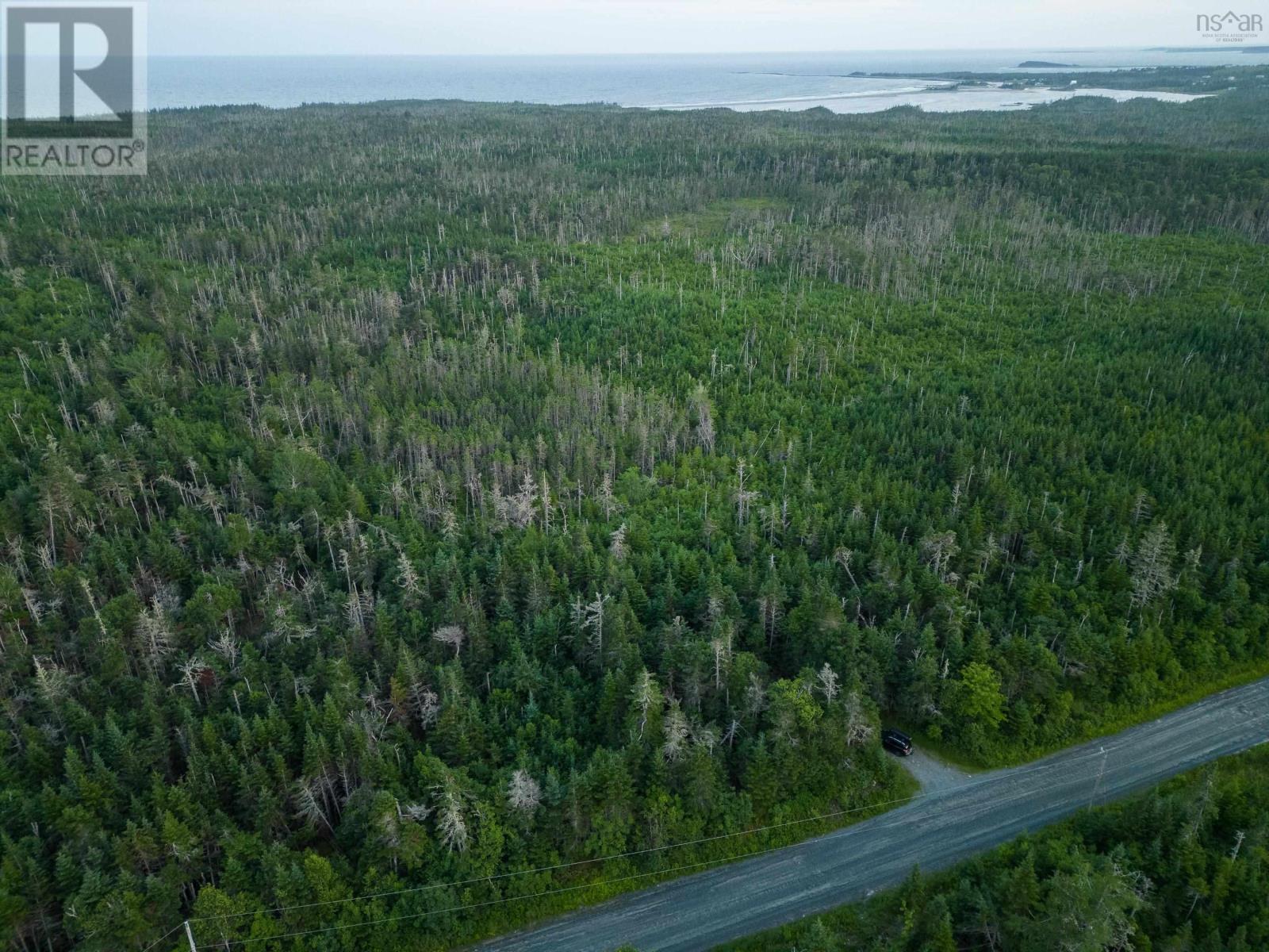 Lot 1 Conrod Beach Road, Lower East Chezzetcook, Nova Scotia  B0J 2L0 - Photo 16 - 202511605