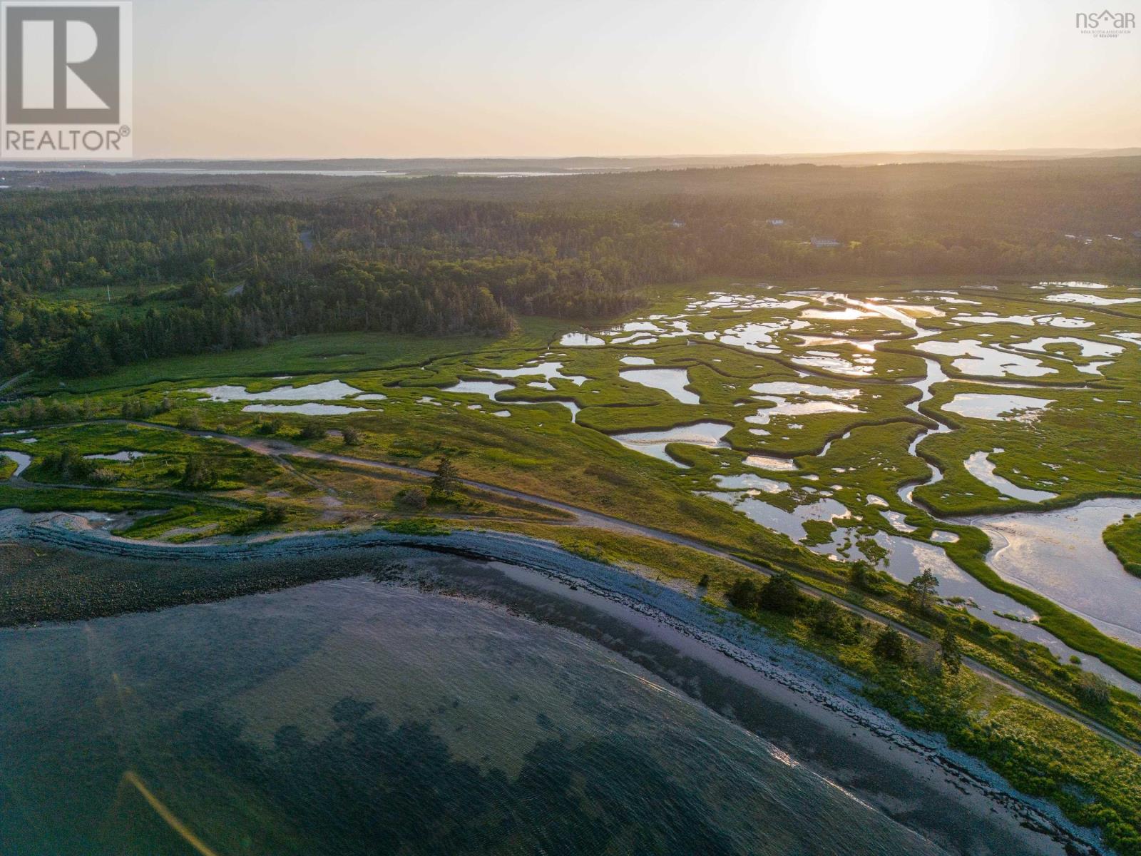 Lot 1 Conrod Beach Road, Lower East Chezzetcook, Nova Scotia  B0J 2L0 - Photo 34 - 202511605