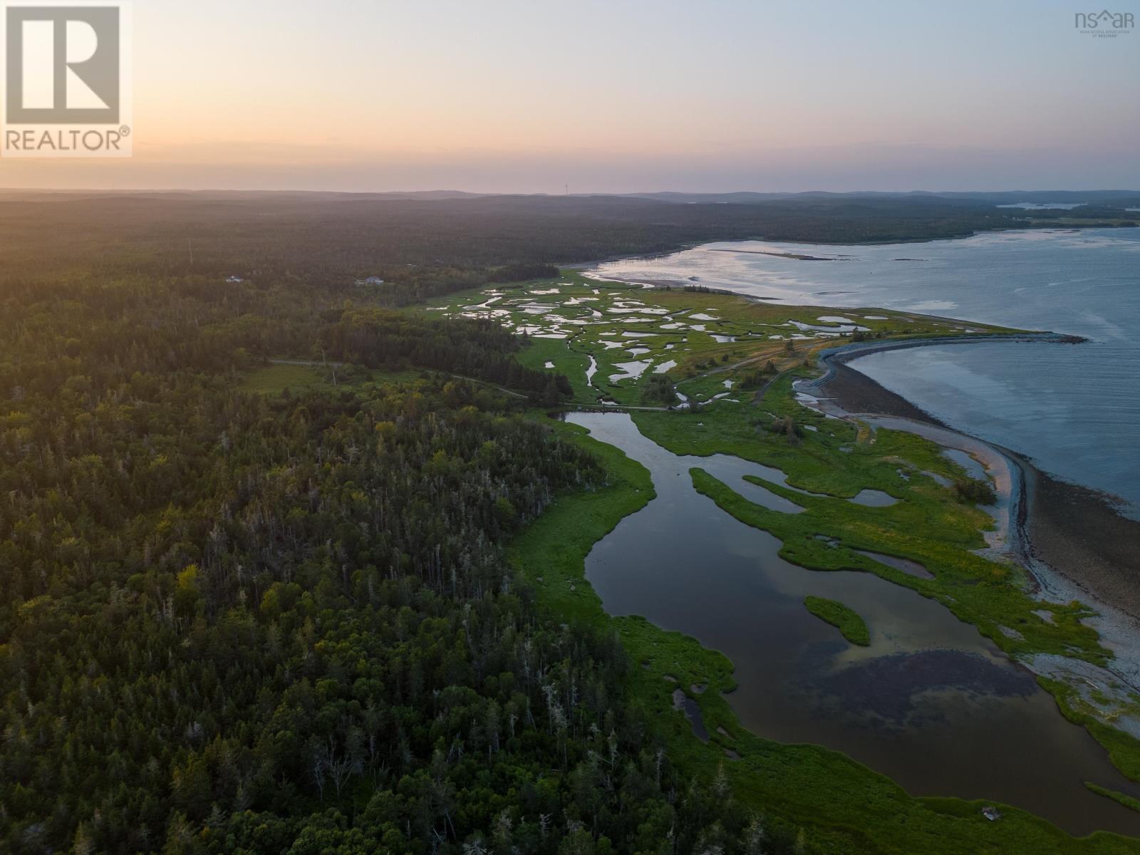 Lot 1 Conrod Beach Road, Lower East Chezzetcook, Nova Scotia  B0J 2L0 - Photo 42 - 202511605