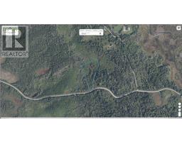 Lot 1 Conrod Beach Road, lower east chezzetcook, Nova Scotia