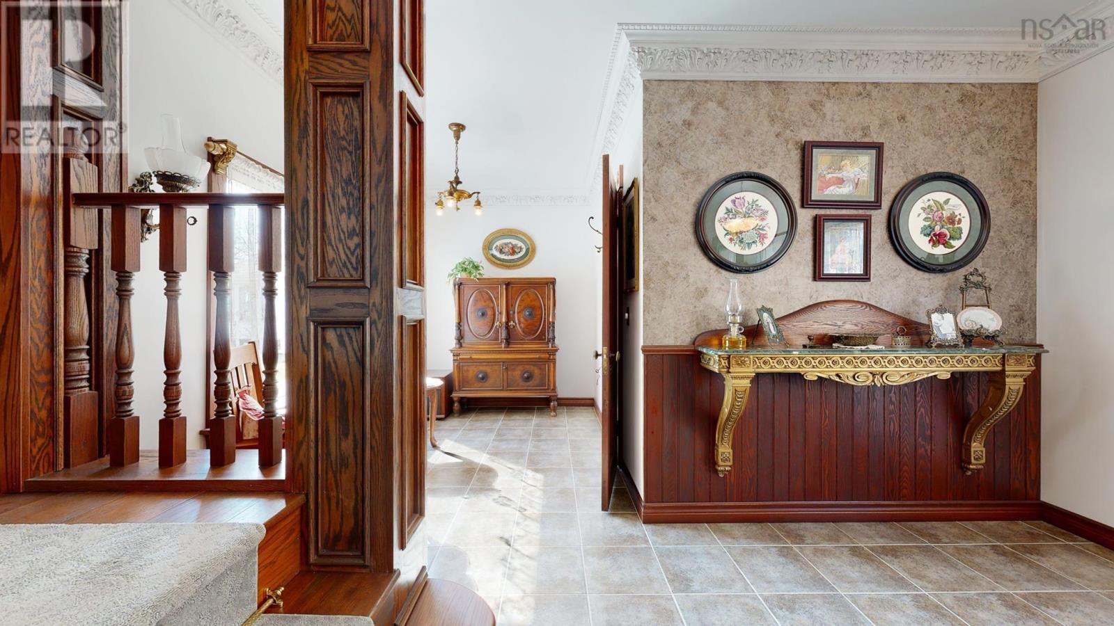 161 Queen Street, Digby, Nova Scotia  B0V 1A0 - Photo 10 - 202511622