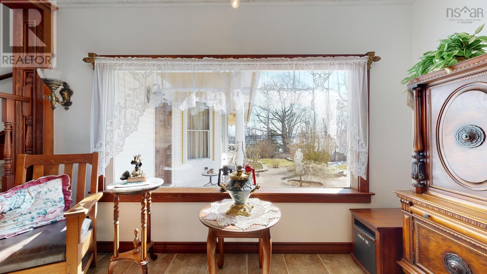 161 Queen Street, Digby, Nova Scotia  B0V 1A0 - Photo 11 - 202511622