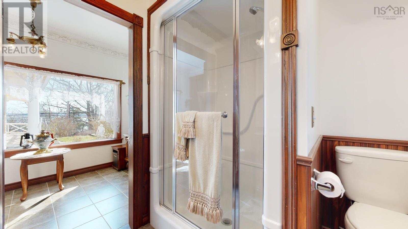 161 Queen Street, Digby, Nova Scotia  B0V 1A0 - Photo 12 - 202511622