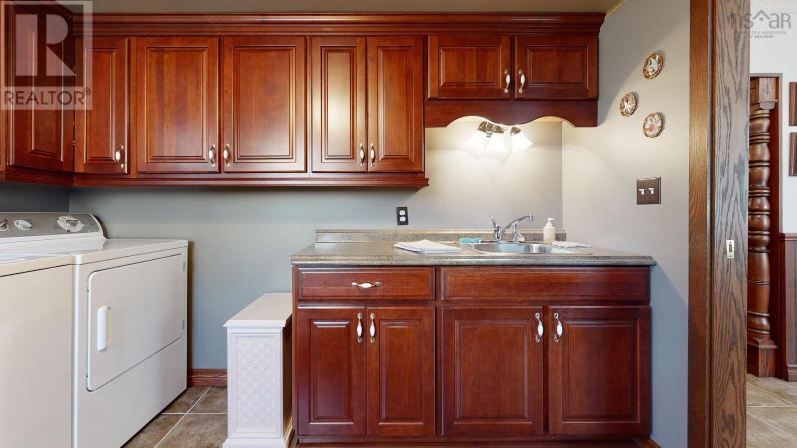 161 Queen Street, Digby, Nova Scotia  B0V 1A0 - Photo 14 - 202511622