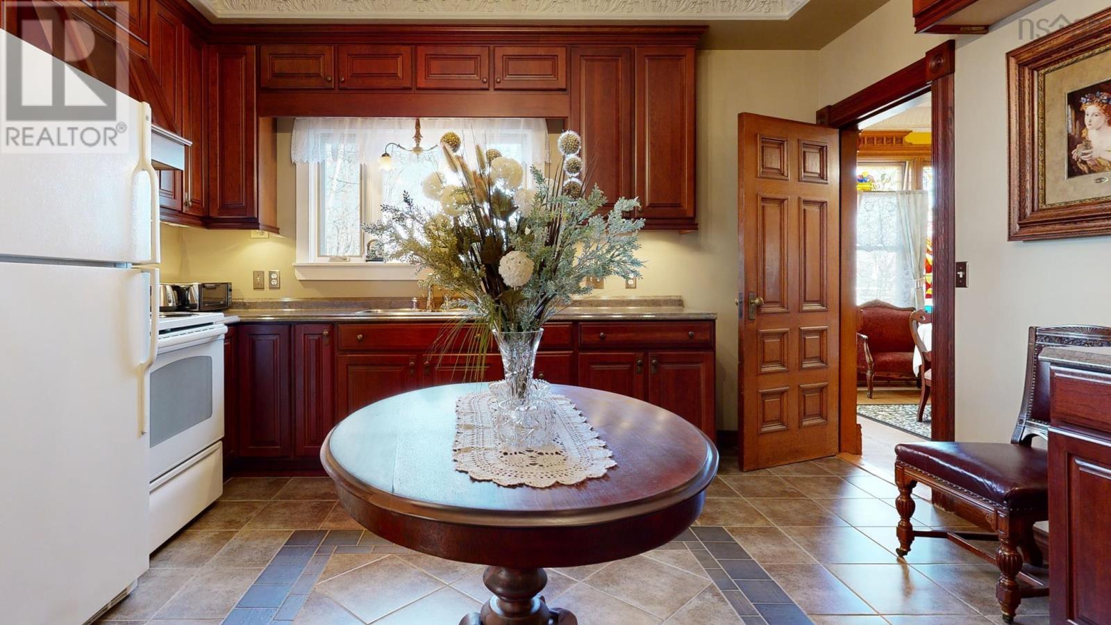 161 Queen Street, Digby, Nova Scotia  B0V 1A0 - Photo 15 - 202511622