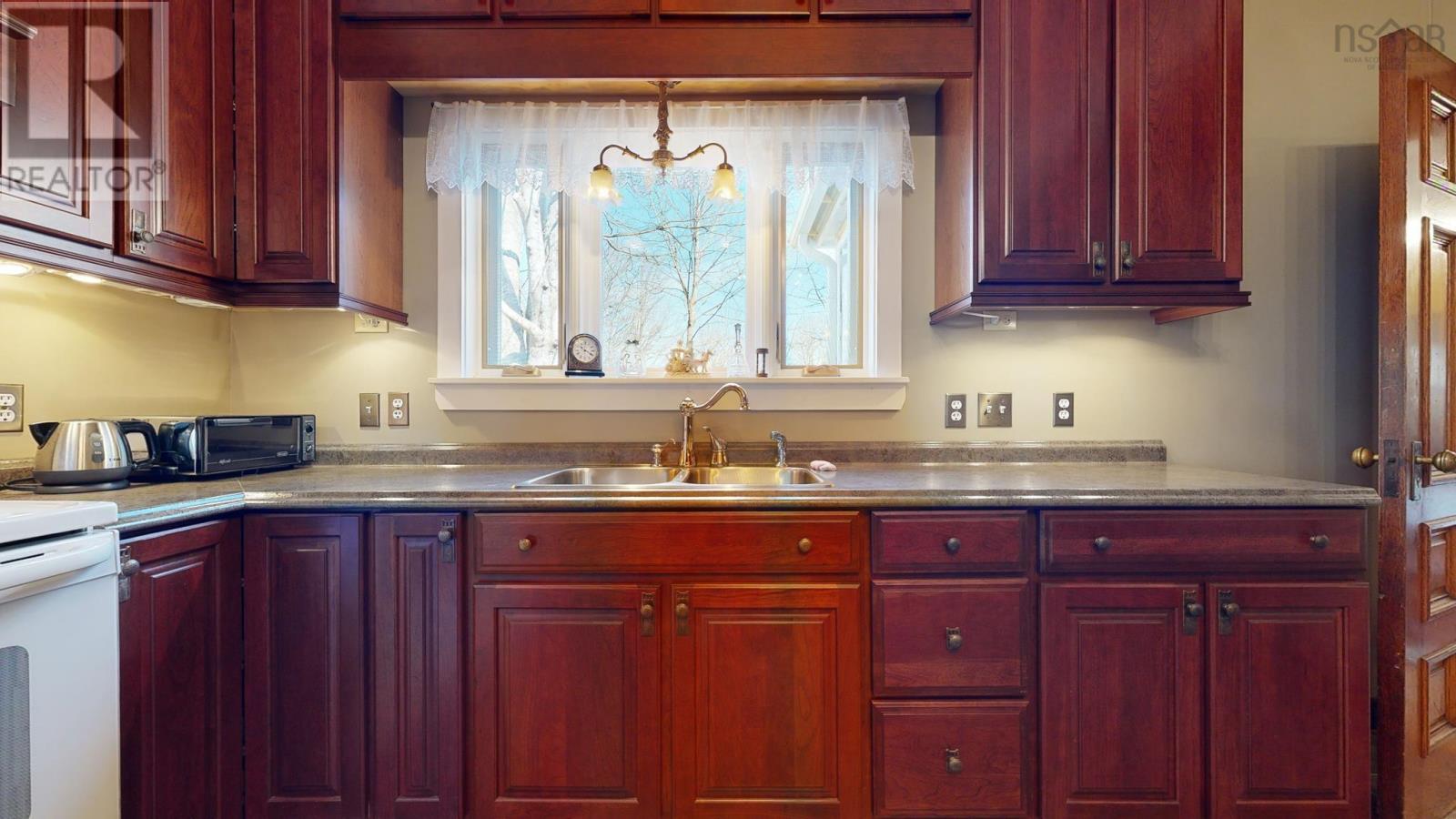 161 Queen Street, Digby, Nova Scotia  B0V 1A0 - Photo 16 - 202511622