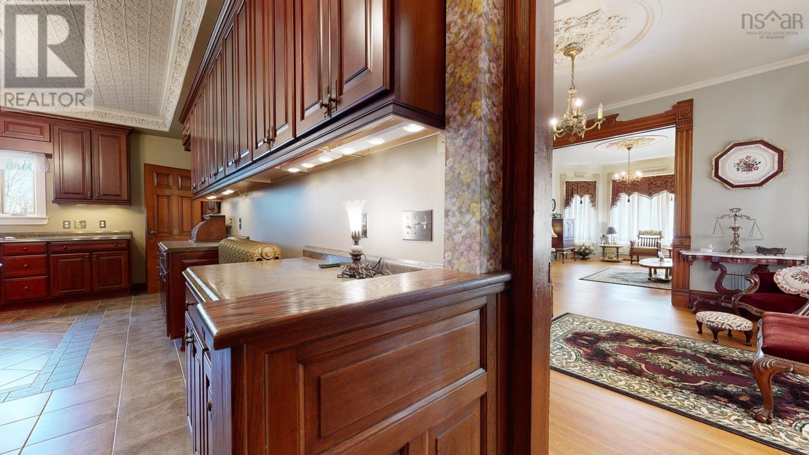 161 Queen Street, Digby, Nova Scotia  B0V 1A0 - Photo 18 - 202511622