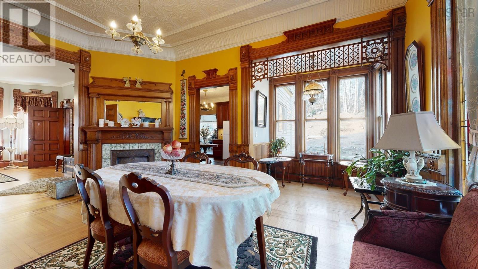 161 Queen Street, Digby, Nova Scotia  B0V 1A0 - Photo 19 - 202511622