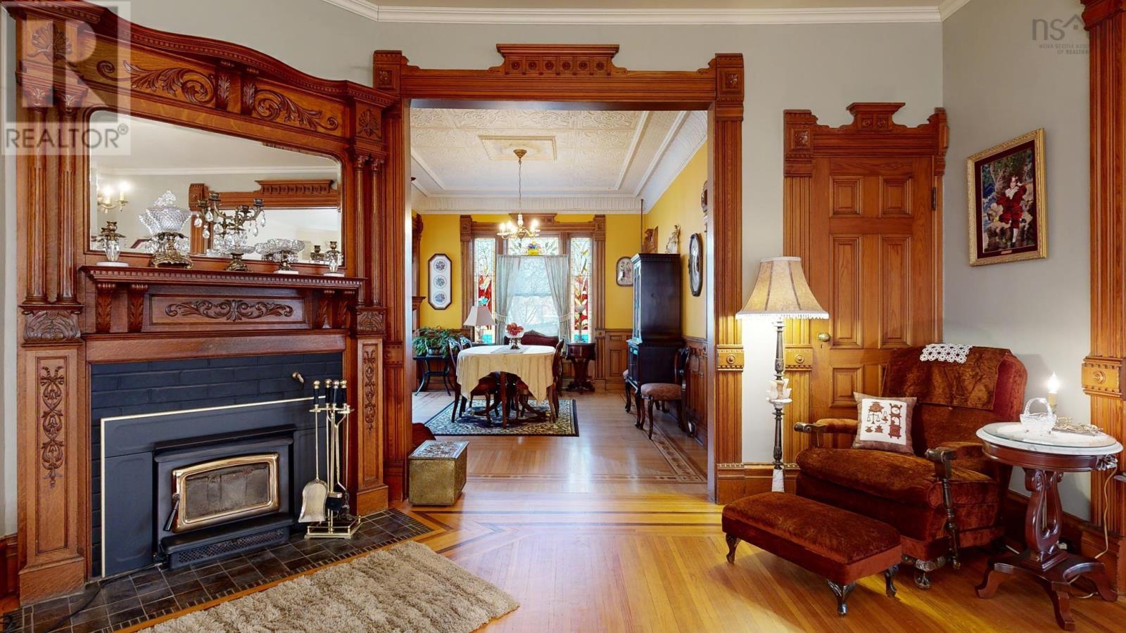 161 Queen Street, Digby, Nova Scotia  B0V 1A0 - Photo 24 - 202511622