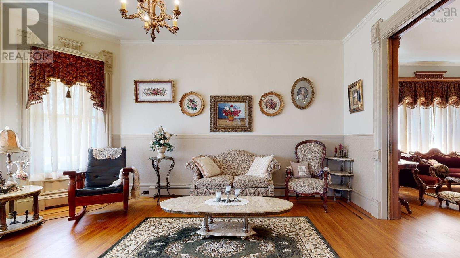 161 Queen Street, Digby, Nova Scotia  B0V 1A0 - Photo 27 - 202511622