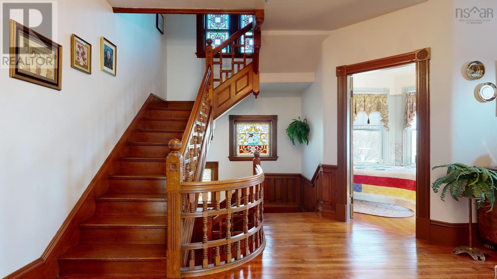 161 Queen Street, Digby, Nova Scotia  B0V 1A0 - Photo 31 - 202511622