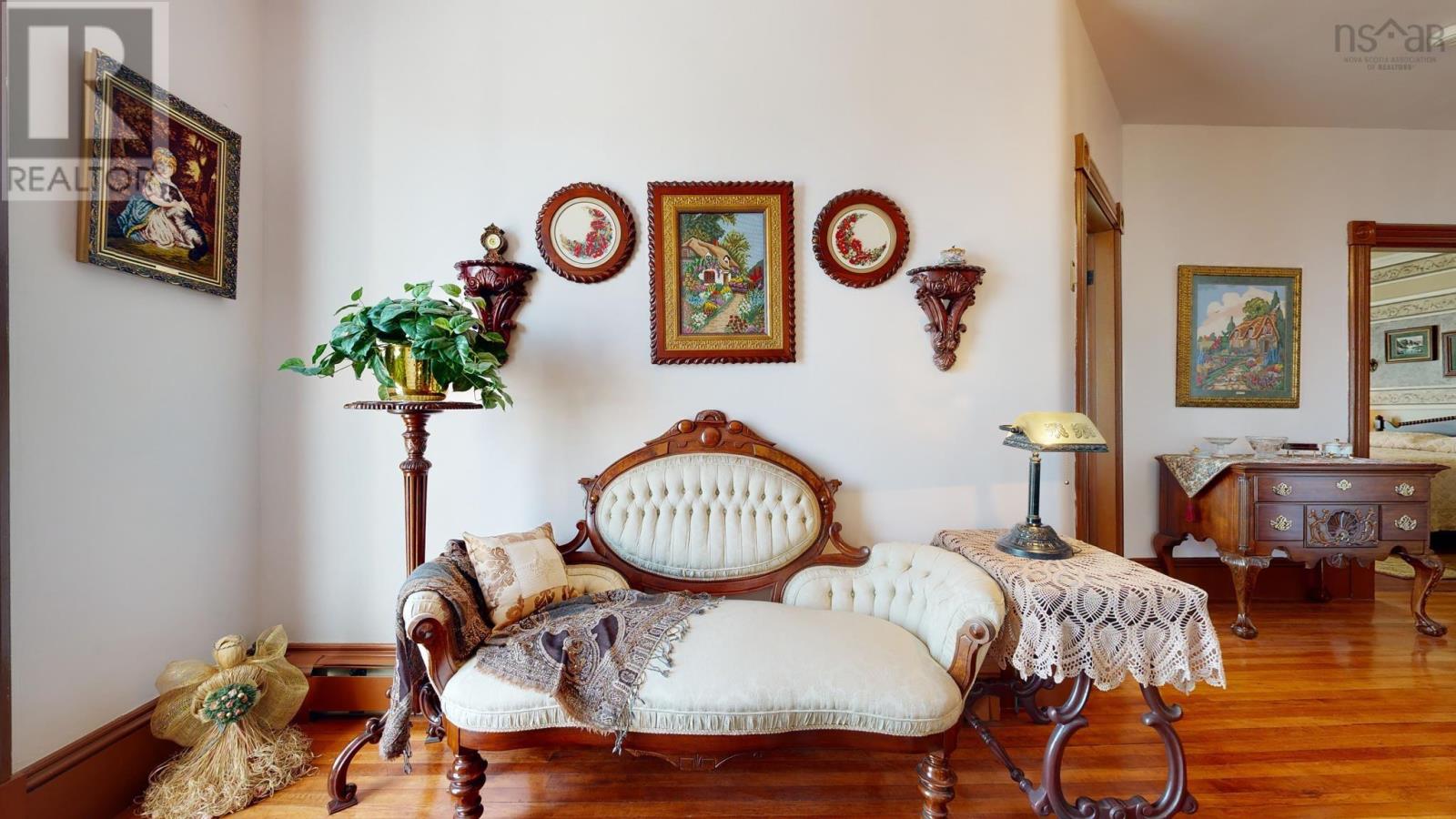 161 Queen Street, Digby, Nova Scotia  B0V 1A0 - Photo 32 - 202511622