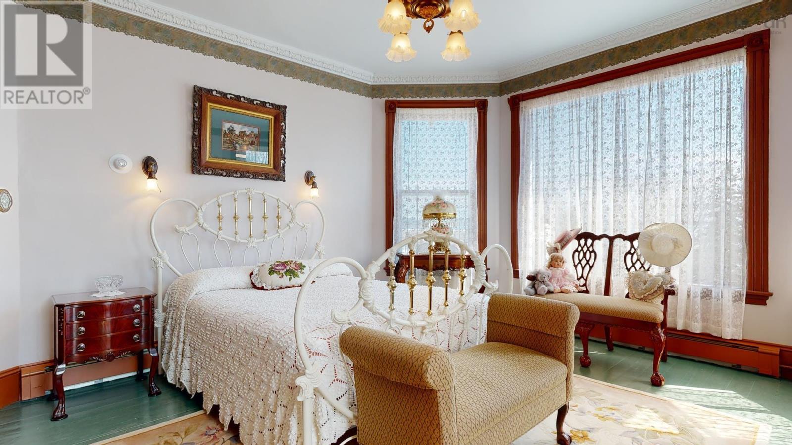 161 Queen Street, Digby, Nova Scotia  B0V 1A0 - Photo 35 - 202511622